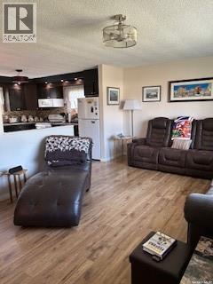 214 Highway, Archerwill, Saskatchewan  S0E 0B0 - Photo 6 - SK018075