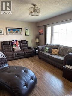 214 Highway, Archerwill, Saskatchewan  S0E 0B0 - Photo 7 - SK018075
