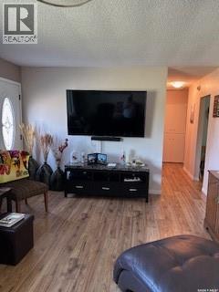214 Highway, Archerwill, Saskatchewan  S0E 0B0 - Photo 8 - SK018075