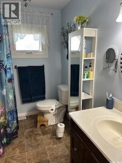 214 Highway, Archerwill, Saskatchewan  S0E 0B0 - Photo 13 - SK018075