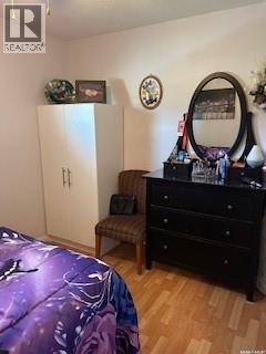 214 Highway, Archerwill, Saskatchewan  S0E 0B0 - Photo 12 - SK018075