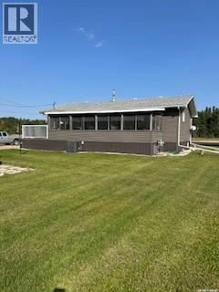214 Highway, Archerwill, Saskatchewan  S0E 0B0 - Photo 25 - SK018075