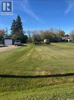 214 Highway, Archerwill, Saskatchewan  S0E 0B0 - Photo 29 - SK018075
