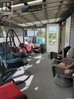 214 Highway, Archerwill, Saskatchewan  S0E 0B0 - Photo 21 - SK018075