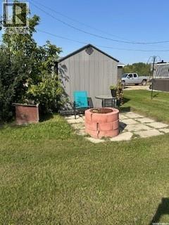 214 Highway, Archerwill, Saskatchewan  S0E 0B0 - Photo 26 - SK018075