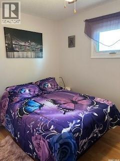 214 Highway, Archerwill, Saskatchewan  S0E 0B0 - Photo 11 - SK018075