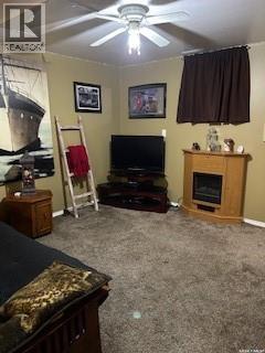 214 Highway, Archerwill, Saskatchewan  S0E 0B0 - Photo 16 - SK018075