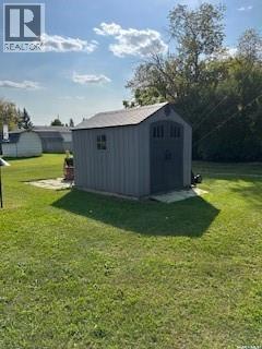 214 Highway, Archerwill, Saskatchewan  S0E 0B0 - Photo 23 - SK018075