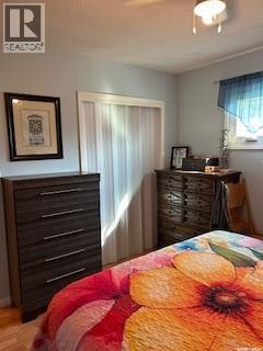 214 Highway, Archerwill, Saskatchewan  S0E 0B0 - Photo 10 - SK018075