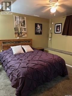 214 Highway, Archerwill, Saskatchewan  S0E 0B0 - Photo 17 - SK018075