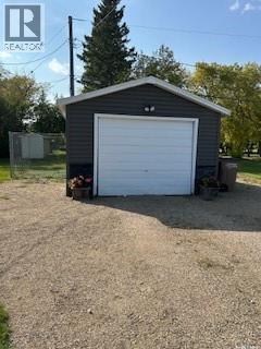 214 Highway, Archerwill, Saskatchewan  S0E 0B0 - Photo 24 - SK018075