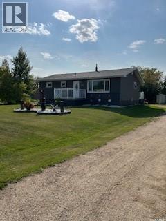 214 Highway, Archerwill, Saskatchewan  S0E 0B0 - Photo 28 - SK018075