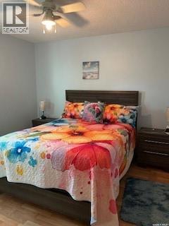 214 Highway, Archerwill, Saskatchewan  S0E 0B0 - Photo 9 - SK018075