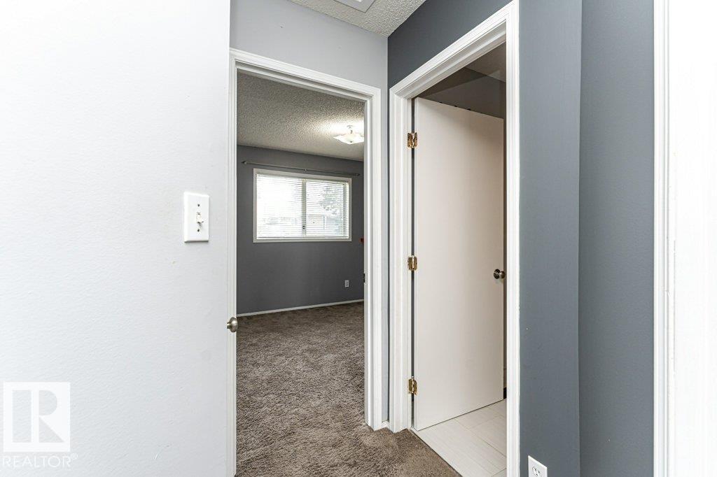 1608 Mill Woods Rd E Nw, Edmonton, Alberta  T6L 6W4 - Photo 24 - E4446958