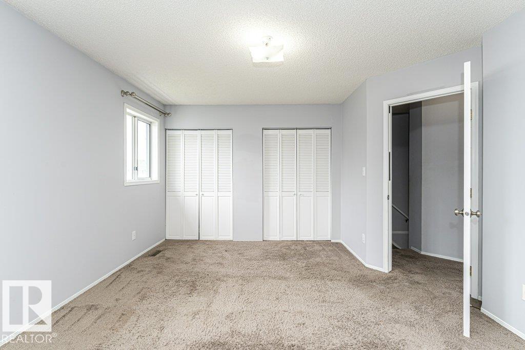 1608 Mill Woods Rd E Nw, Edmonton, Alberta  T6L 6W4 - Photo 27 - E4446958