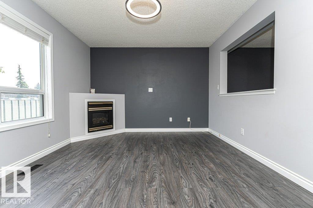 1608 Mill Woods Rd E Nw, Edmonton, Alberta  T6L 6W4 - Photo 5 - E4446958