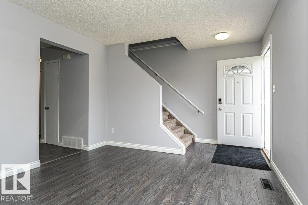 1608 Mill Woods Rd E Nw, Edmonton, Alberta  T6L 6W4 - Photo 22 - E4446958