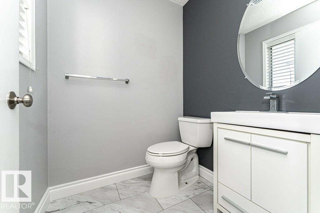 1608 Mill Woods Rd E Nw, Edmonton, Alberta  T6L 6W4 - Photo 19 - E4446958