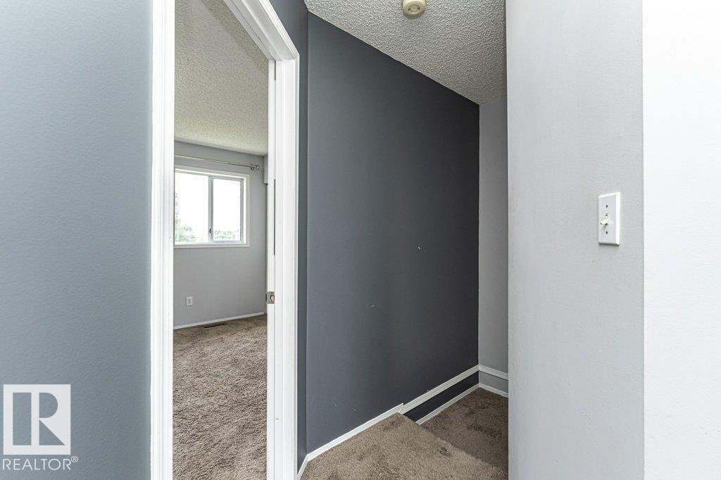 1608 Mill Woods Rd E Nw, Edmonton, Alberta  T6L 6W4 - Photo 25 - E4446958