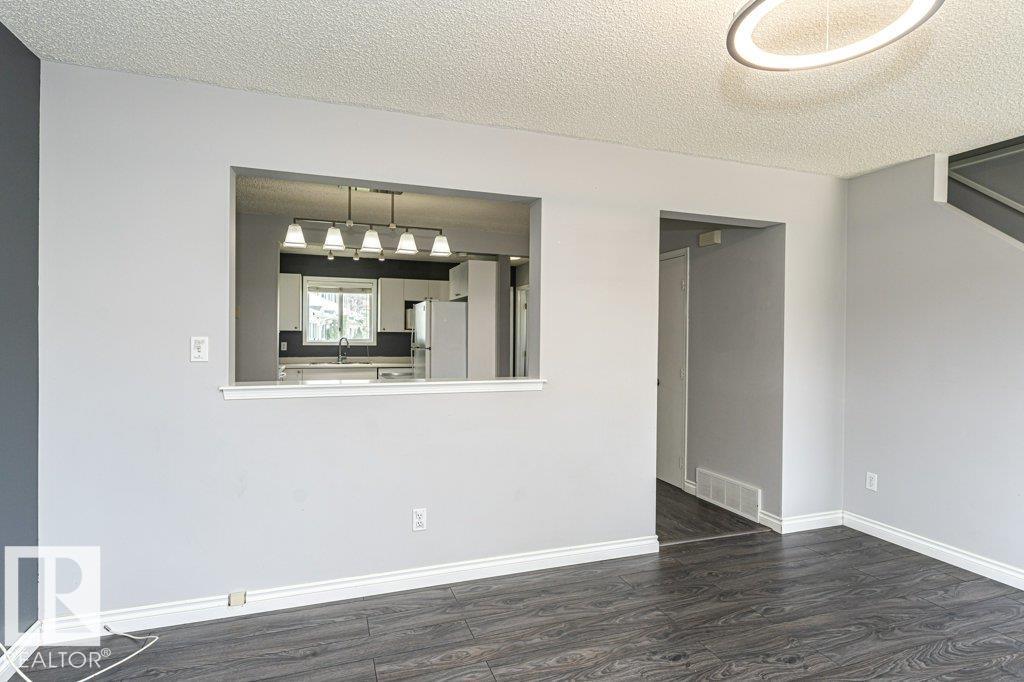 1608 Mill Woods Rd E Nw, Edmonton, Alberta  T6L 6W4 - Photo 8 - E4446958