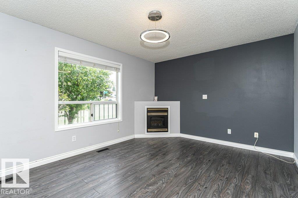 1608 Mill Woods Rd E Nw, Edmonton, Alberta  T6L 6W4 - Photo 6 - E4446958