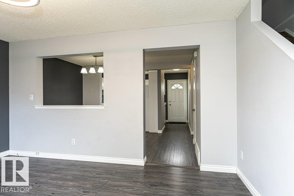 1608 Mill Woods Rd E Nw, Edmonton, Alberta  T6L 6W4 - Photo 7 - E4446958