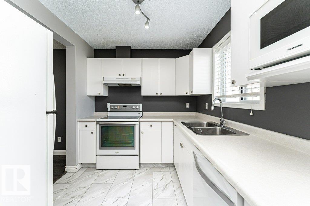 1608 Mill Woods Rd E Nw, Edmonton, Alberta  T6L 6W4 - Photo 14 - E4446958