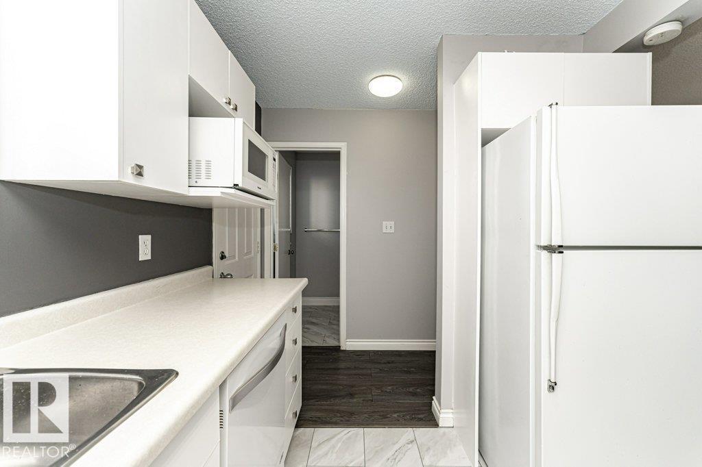 1608 Mill Woods Rd E Nw, Edmonton, Alberta  T6L 6W4 - Photo 17 - E4446958