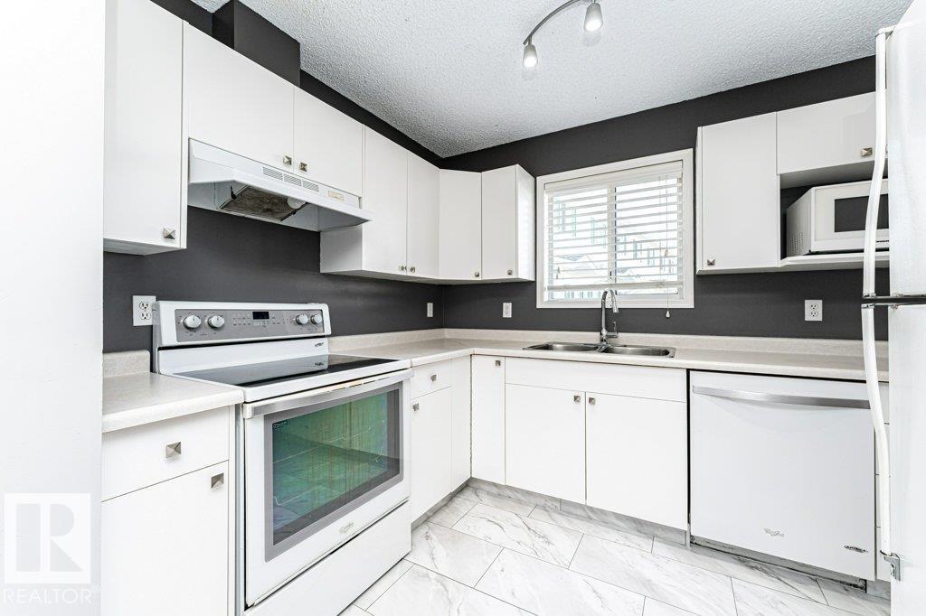 1608 Mill Woods Rd E Nw, Edmonton, Alberta  T6L 6W4 - Photo 2 - E4446958