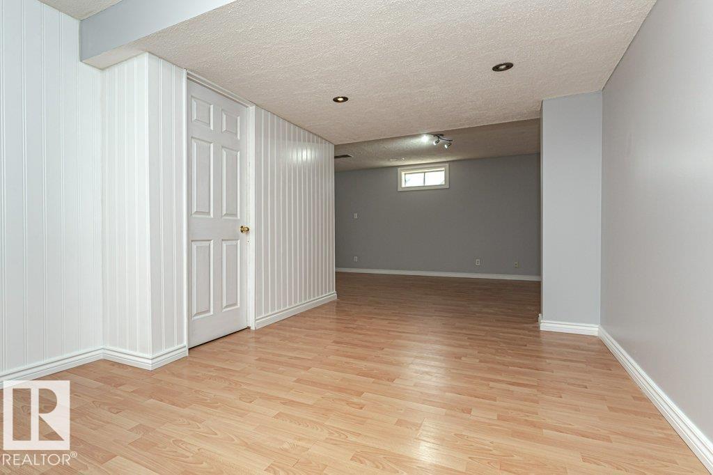1608 Mill Woods Rd E Nw, Edmonton, Alberta  T6L 6W4 - Photo 40 - E4446958