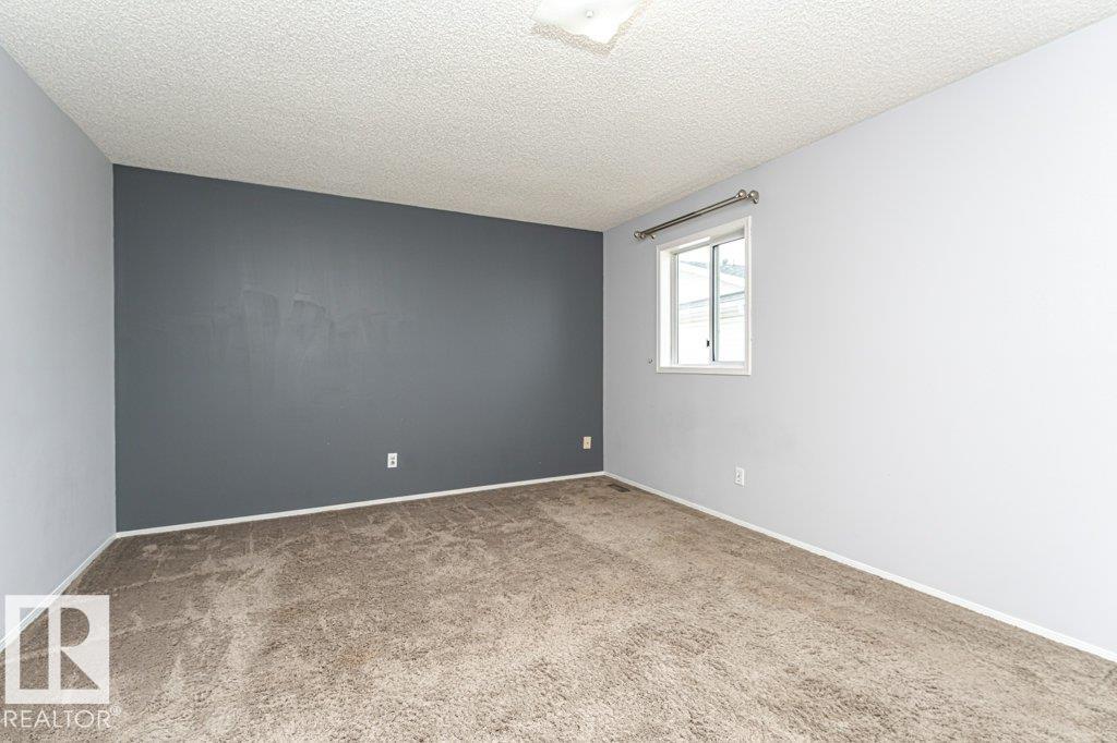 1608 Mill Woods Rd E Nw, Edmonton, Alberta  T6L 6W4 - Photo 29 - E4446958