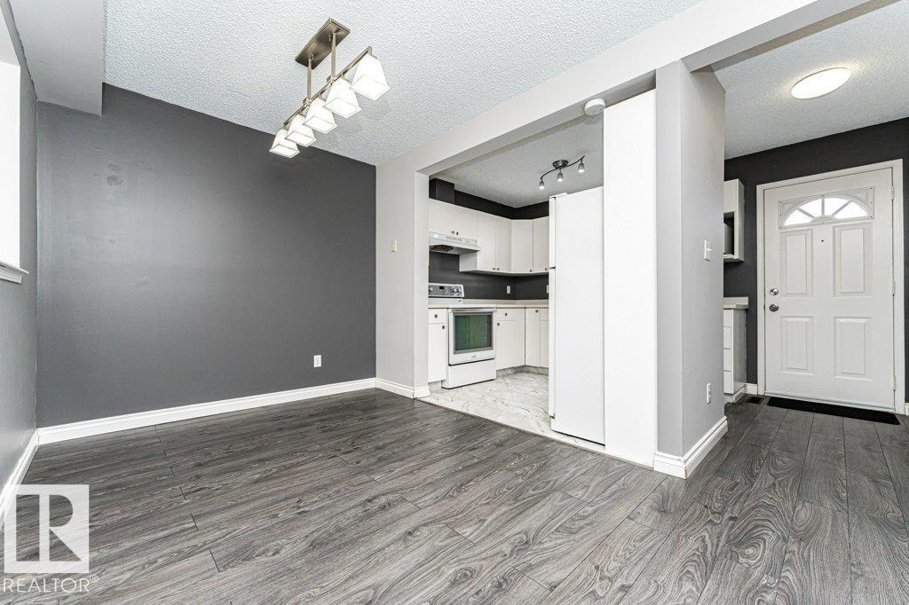 1608 Mill Woods Rd E Nw, Edmonton, Alberta  T6L 6W4 - Photo 9 - E4446958