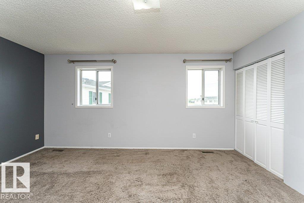 1608 Mill Woods Rd E Nw, Edmonton, Alberta  T6L 6W4 - Photo 26 - E4446958
