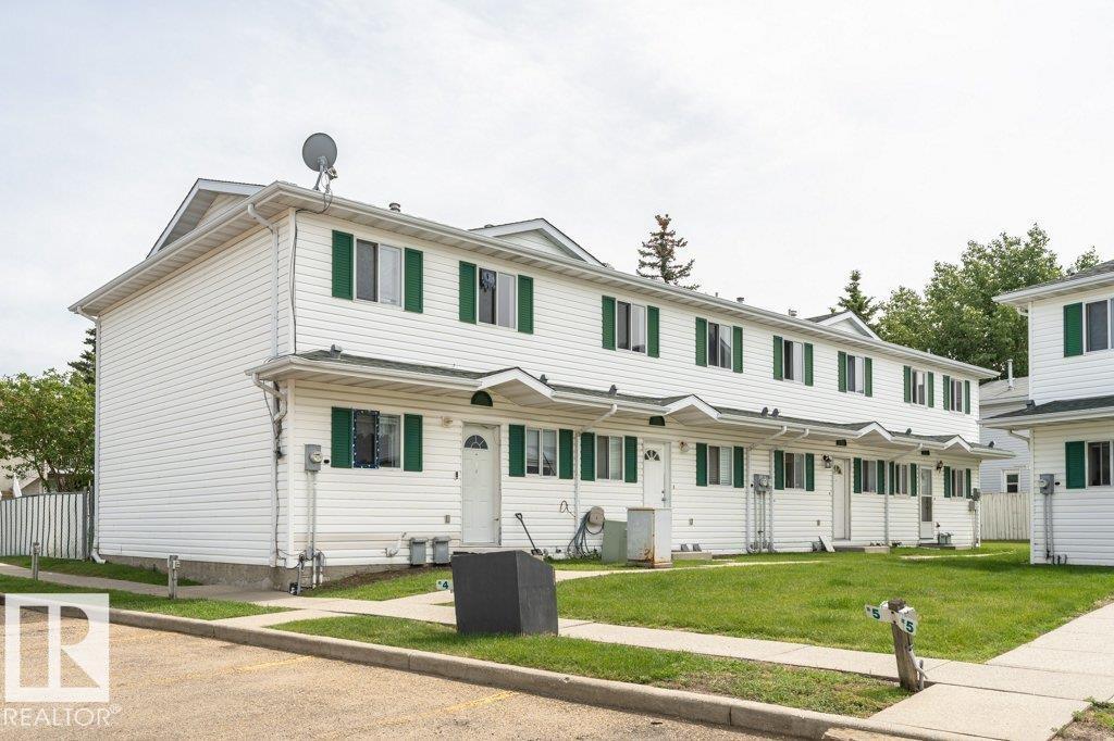 1608 Mill Woods Rd E Nw, Edmonton, Alberta  T6L 6W4 - Photo 49 - E4446958
