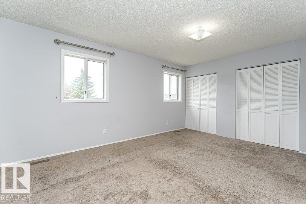 1608 Mill Woods Rd E Nw, Edmonton, Alberta  T6L 6W4 - Photo 28 - E4446958
