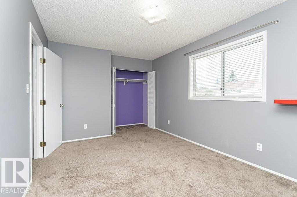 1608 Mill Woods Rd E Nw, Edmonton, Alberta  T6L 6W4 - Photo 32 - E4446958