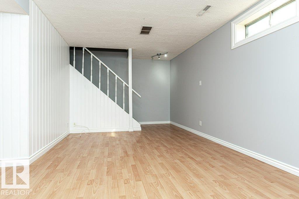 1608 Mill Woods Rd E Nw, Edmonton, Alberta  T6L 6W4 - Photo 36 - E4446958