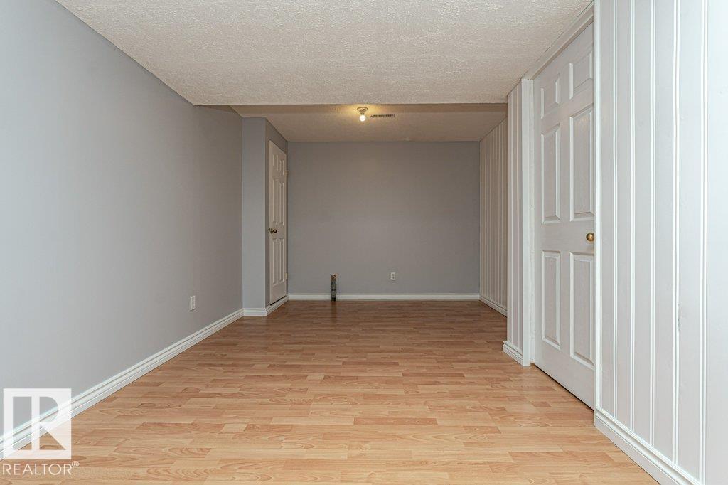 1608 Mill Woods Rd E Nw, Edmonton, Alberta  T6L 6W4 - Photo 39 - E4446958
