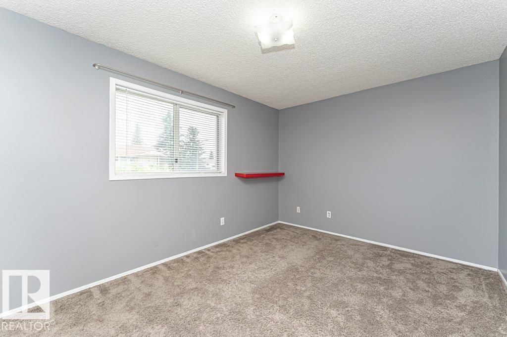 1608 Mill Woods Rd E Nw, Edmonton, Alberta  T6L 6W4 - Photo 30 - E4446958