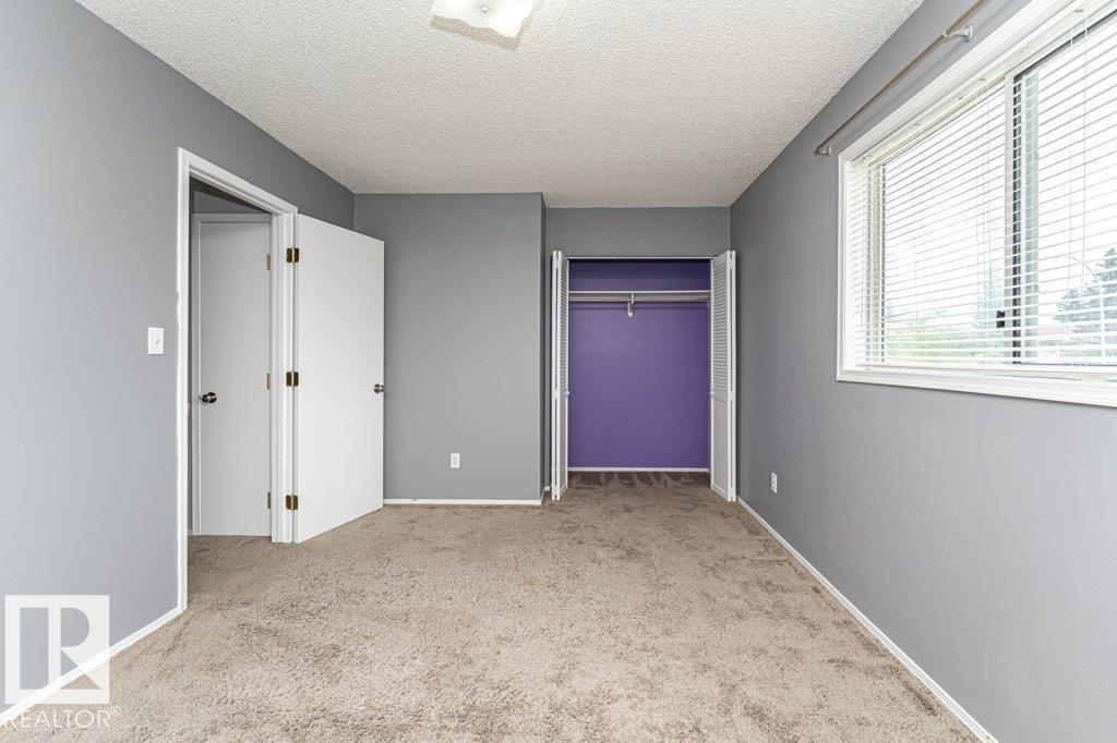 1608 Mill Woods Rd E Nw, Edmonton, Alberta  T6L 6W4 - Photo 31 - E4446958