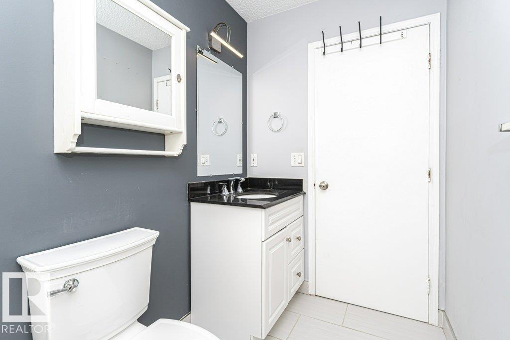 1608 Mill Woods Rd E Nw, Edmonton, Alberta  T6L 6W4 - Photo 34 - E4446958
