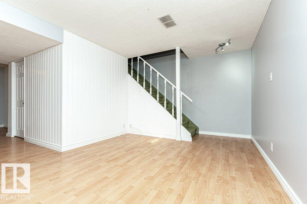 1608 Mill Woods Rd E Nw, Edmonton, Alberta  T6L 6W4 - Photo 35 - E4446958