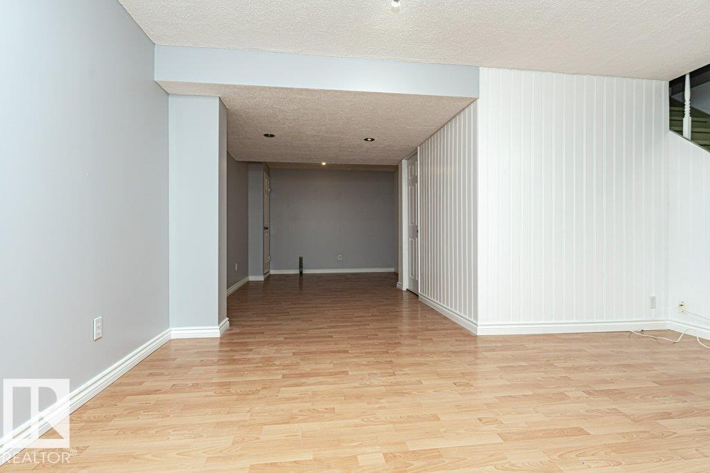 1608 Mill Woods Rd E Nw, Edmonton, Alberta  T6L 6W4 - Photo 37 - E4446958