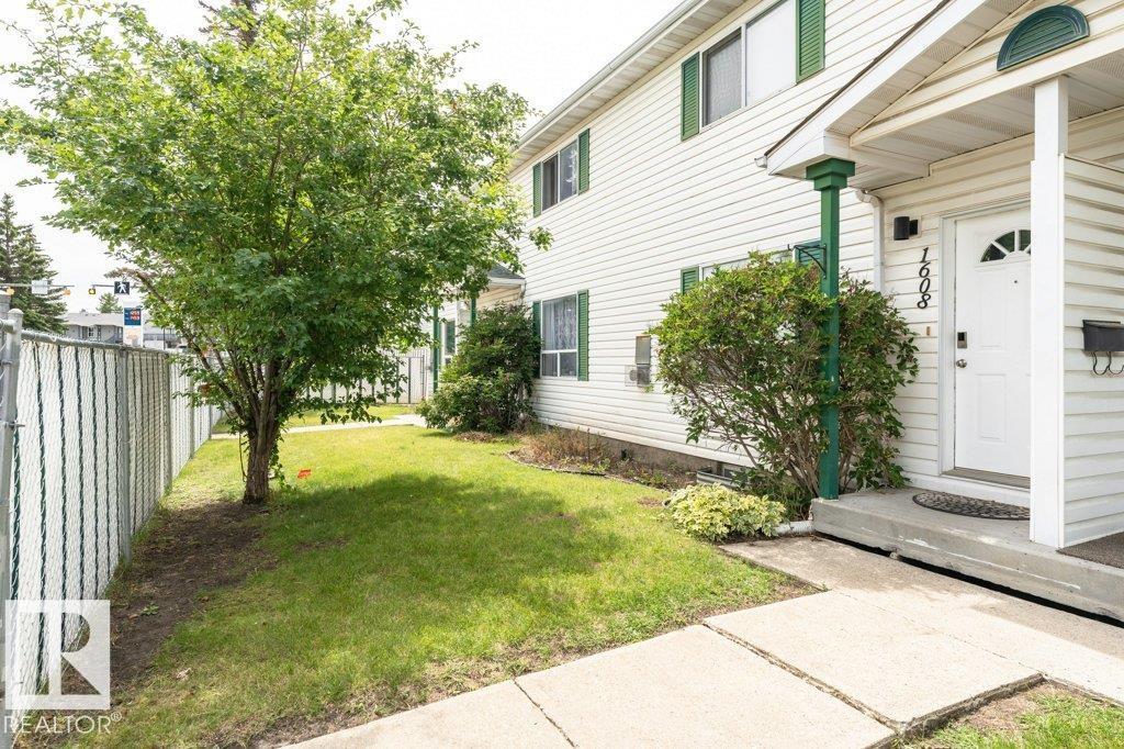 1608 Mill Woods Rd E Nw, Edmonton, Alberta  T6L 6W4 - Photo 44 - E4446958