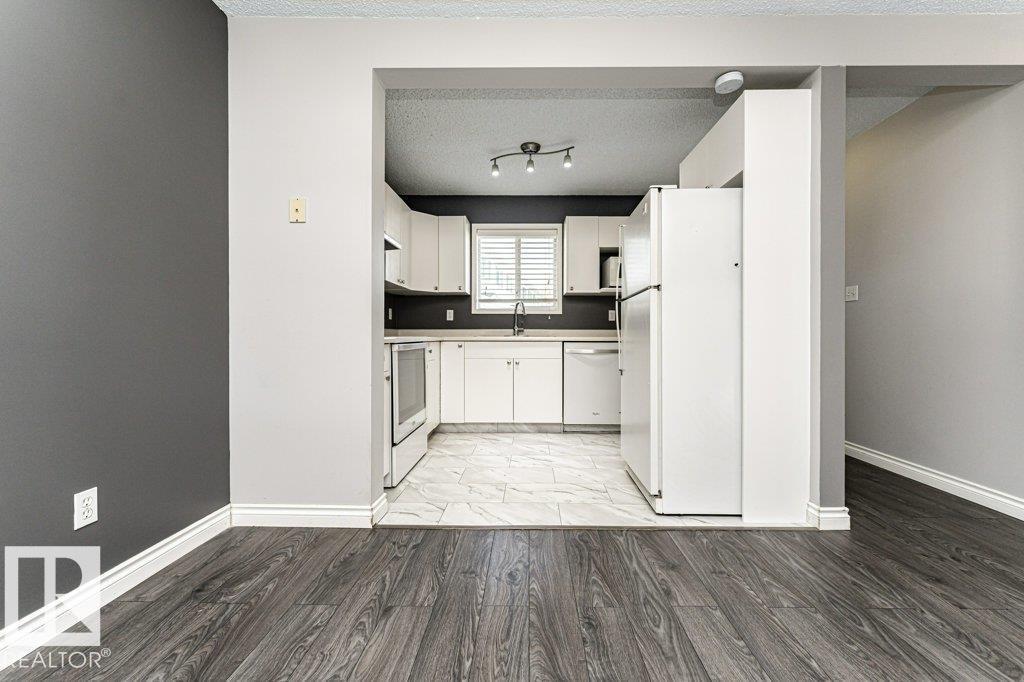 1608 Mill Woods Rd E Nw, Edmonton, Alberta  T6L 6W4 - Photo 13 - E4446958