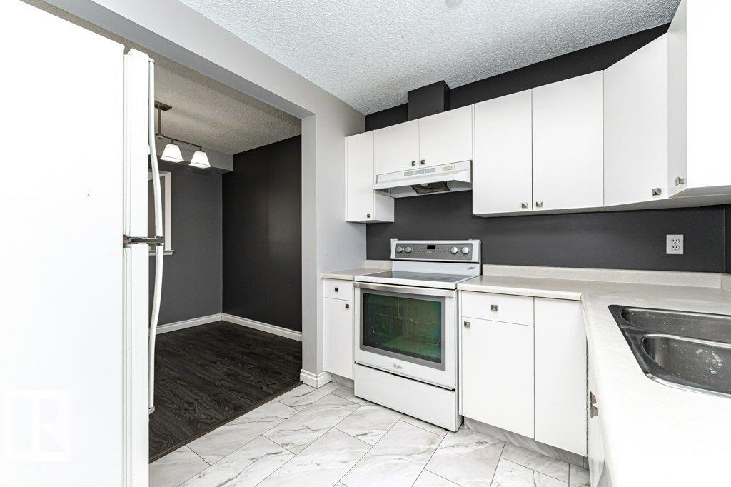 1608 Mill Woods Rd E Nw, Edmonton, Alberta  T6L 6W4 - Photo 16 - E4446958