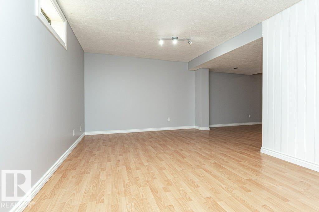 1608 Mill Woods Rd E Nw, Edmonton, Alberta  T6L 6W4 - Photo 38 - E4446958