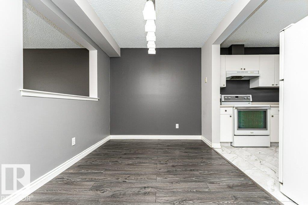 1608 Mill Woods Rd E Nw, Edmonton, Alberta  T6L 6W4 - Photo 10 - E4446958
