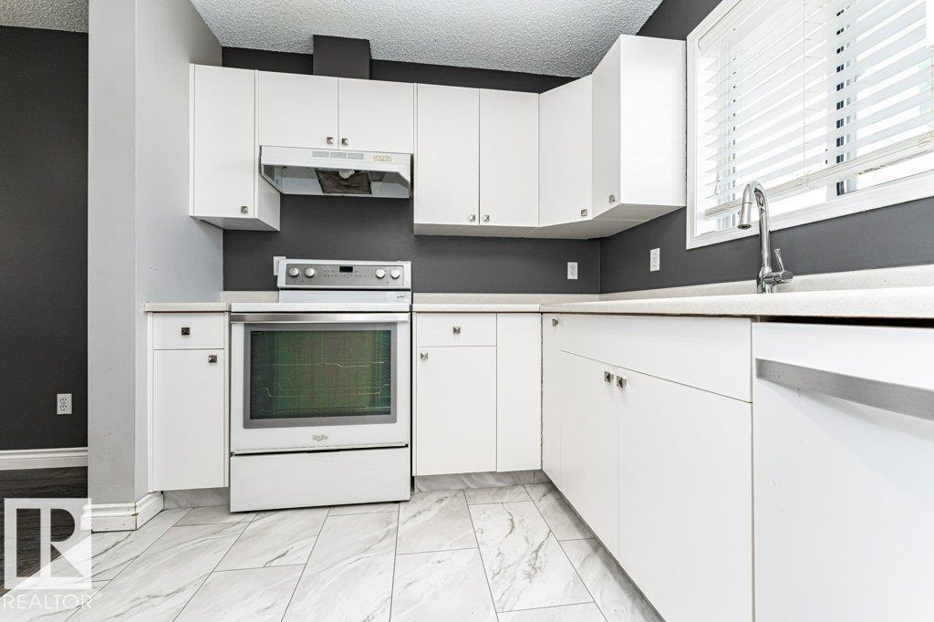 1608 Mill Woods Rd E Nw, Edmonton, Alberta  T6L 6W4 - Photo 15 - E4446958