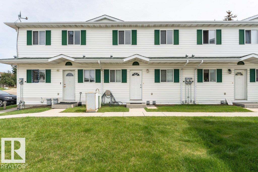 1608 Mill Woods Rd E Nw, Edmonton, Alberta  T6L 6W4 - Photo 47 - E4446958
